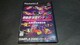 PS2 SIMPLE2000V[Y Ultimate Vol.25 ő!ԃLOBUBU ~p``2~