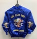 1980sBe[W fbhXgbN/XJWFAREAST TOUR OKINAWA KADENA KIDS TCY4 