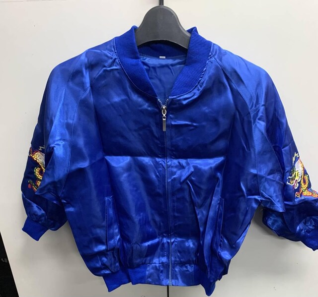 1980sBe[W fbhXgbN/XJWFAREAST TOUR OKINAWA KADENA KIDS TCY4   jt@bV 
