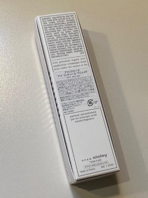 gp@Vi@VX[ ubN[Y AC RgD[ tCh 14ml  /RX/lC 