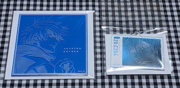 p MAPPA~TSUTAYA  ANR[X^[ ANL[z_[ ܏
