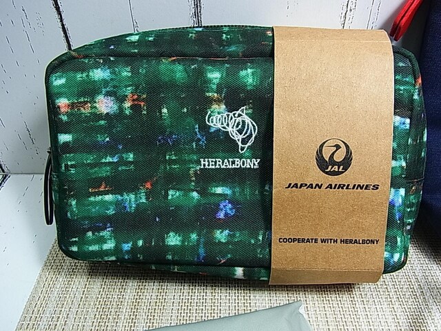 [{q] ViJ JAPAN AIRLINE ې rWlXNXAjeB |[`iAjeBjƃ|[`vQ_@