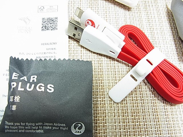 [{q] ViJ JAPAN AIRLINE ې rWlXNXAjeB |[`iAjeBjƃ|[`vQ_@