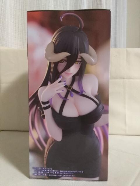 I[o[[hTrio-Try-iT Figure@Axh.~jhXver.