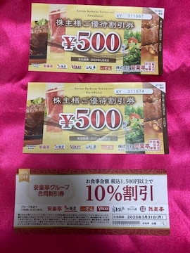 yO[v@Xe[Lǂ₵ԂԂǂȂǁ@500~ 2Ɓ@10%@ʗX֑ʓr@䂤pPbgʓr180~