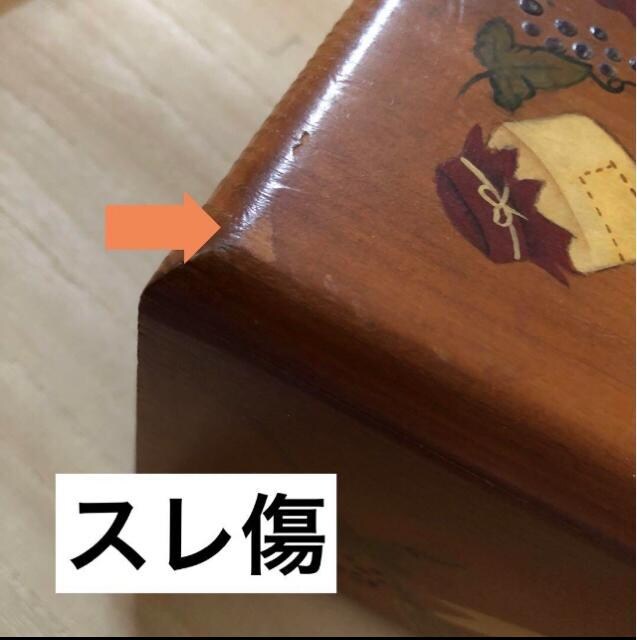 ؐ@2@eBbV{bNX@P[X@Jg[G݁@g[yCg  CeA/Ct 