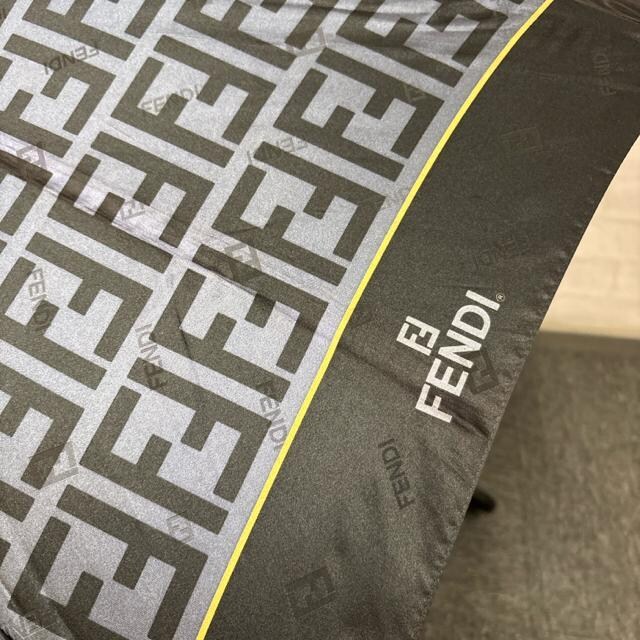  FENDI tFfB P
