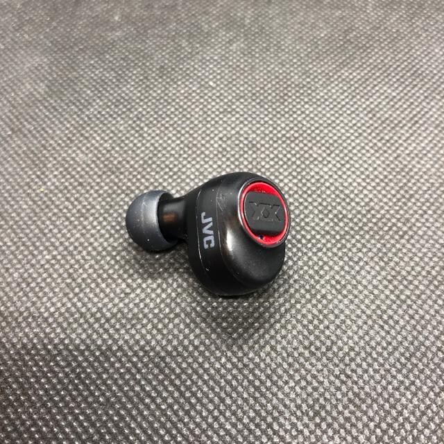  JVC CXCz Ê HA-XC50T   Ɠd/AV 