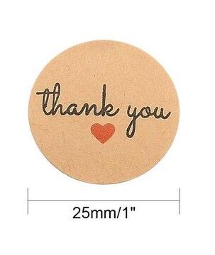 28*25mm@ف@20@18