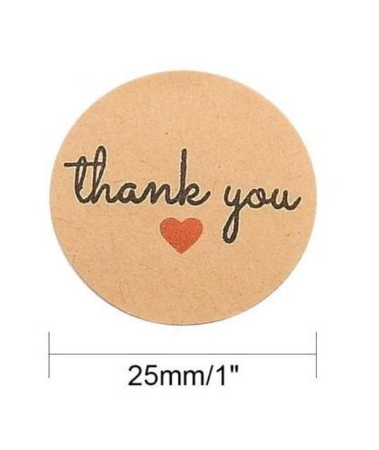 28*25mm@V[@20@18 