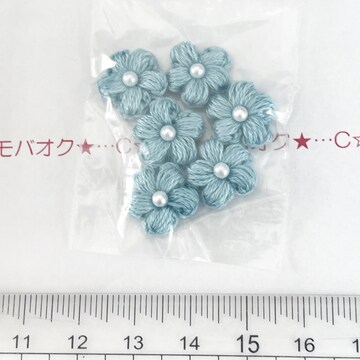 25*ҲށhイՂ肨́@2