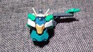 HG _uI[VANA^ 