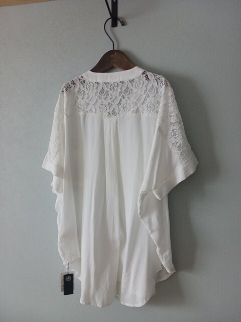 JEANASIS/uEX[X̃zCguEX/^OtVi