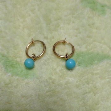 CO(^[RCYu[)