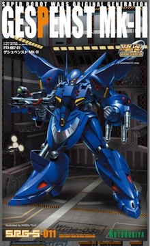 1/144 QVyXg@MK-U