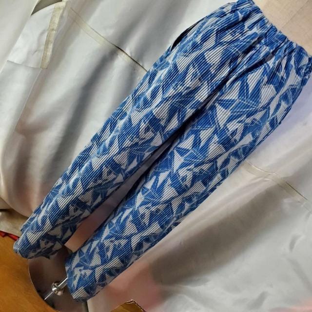 ݁695SAMANSA MOS2u[cChpcF  uh 