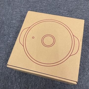  Vi MUJI Ǖi yʓy 3-4lp 2.9L