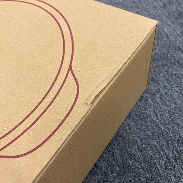 Vi MUJI Ǖi yʓy 3-4lp 2.9L  CeA/Ct 