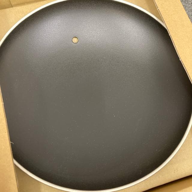  Vi MUJI Ǖi yʓy 3-4lp 2.9L  CeA/Ct 