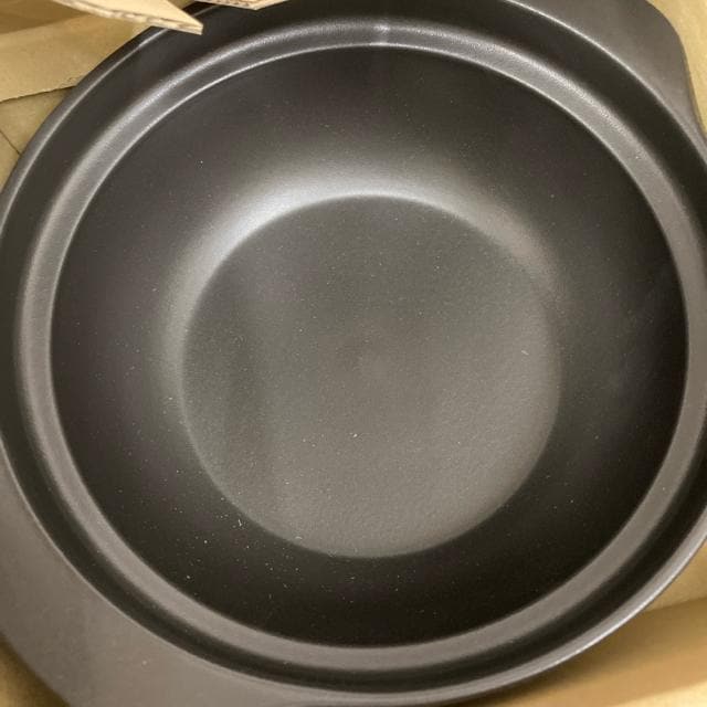  Vi MUJI Ǖi yʓy 3-4lp 2.9L  CeA/Ct 