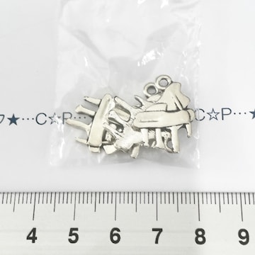 3*߱Ɂ@с@4@28