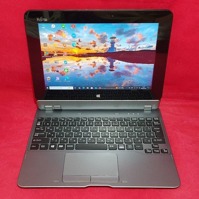 yݒ/LibreOfficezxm Arrows Tab Q555/K64   PC{/Ӌ@ 