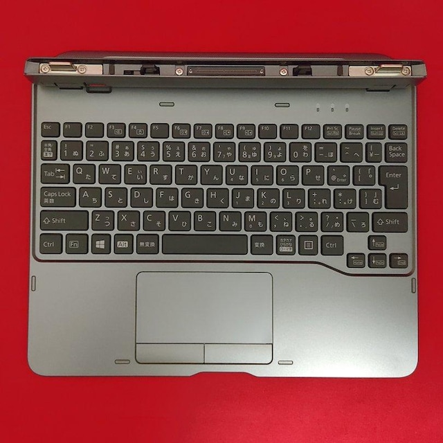 yݒ/LibreOfficezxm Arrows Tab Q555/K64  PC{/Ӌ@ 
