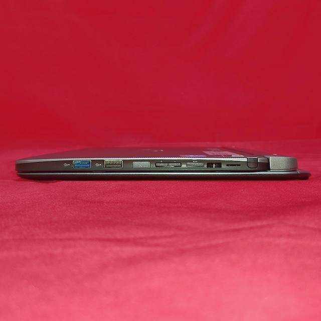 yݒ/LibreOfficezxm Arrows Tab Q555/K64  PC{/Ӌ@ 