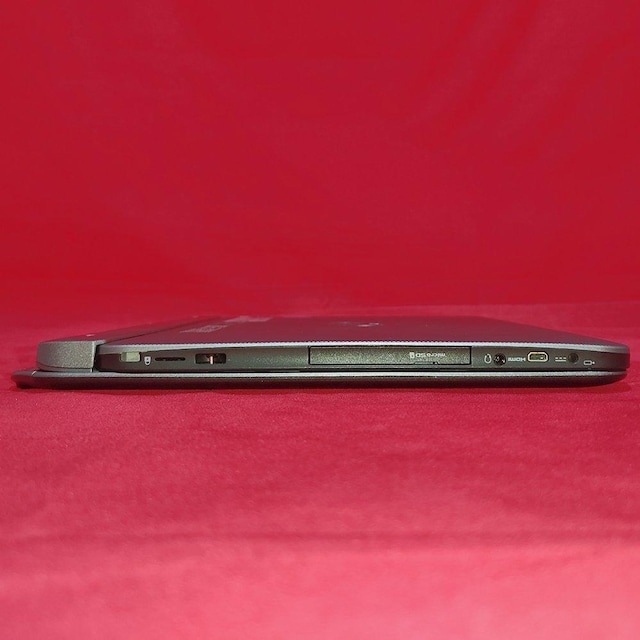 yݒ/LibreOfficezxm Arrows Tab Q555/K64  PC{/Ӌ@ 