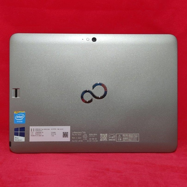 yݒ/LibreOfficezxm Arrows Tab Q555/K64  PC{/Ӌ@ 