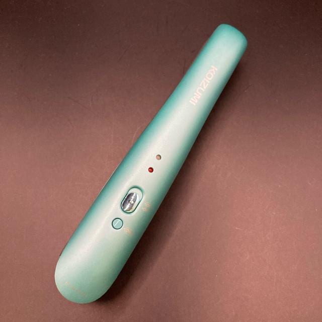  KOIZUMI RCY~ R[hXXg[gAC KHS-8620   Ɠd/AV 
