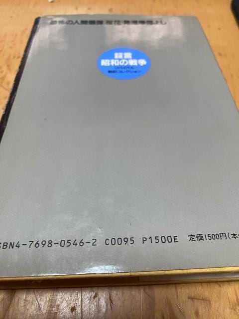 ،Ea̐푈@|̐lԔeuԁvi悵  {/G 