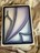 iPad Air M3