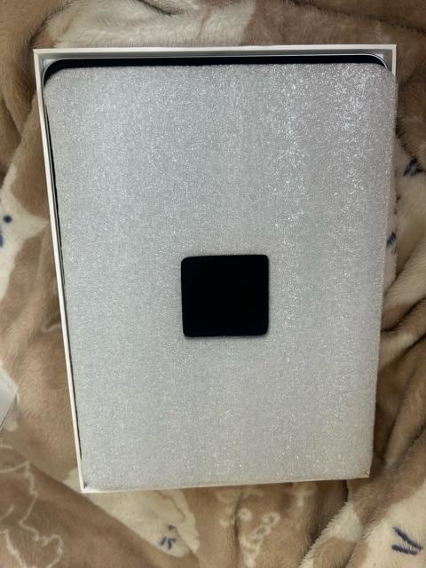 iPad Air M3  PC{/Ӌ@ 