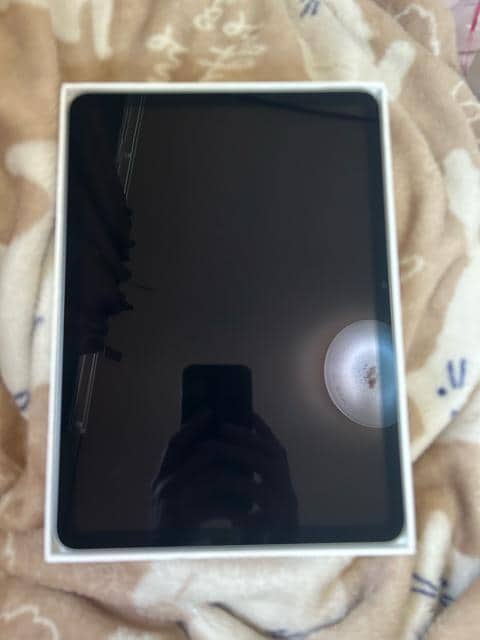 iPad Air M3  PC{/Ӌ@ 
