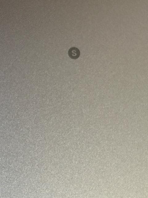iPad Air M3  PC{/Ӌ@ 