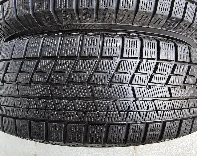 ZACK JP-102 6.5J +53 PCD114.3 Rn} ACXK[h iG60 ~悤4{Zbg 215/60R16  /oCN