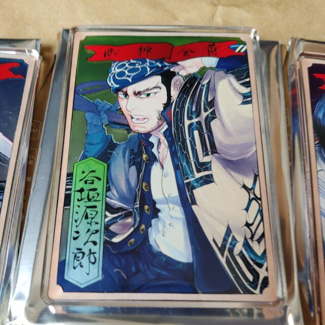yANJ[hz   Aj/R~bN/LN^[ 
