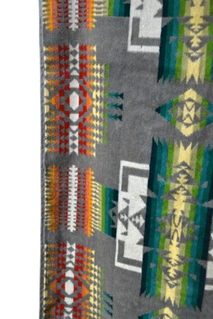 Vi PENDLETON yhg `[tWZtO[ tFCX^I 46~76cm XB219 nh^I oX^I  CeA/Ct 
