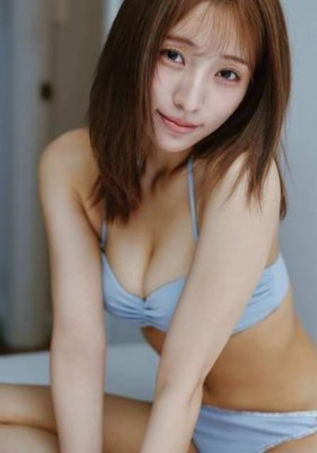 Iщp@@ʐ^9   ^gObY 
