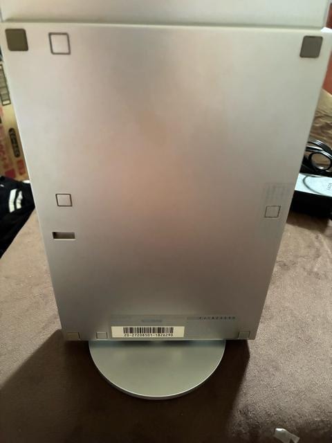 PlayStation2 SCPH-75000 vCXe[V2 Vo[  Q[{/\tg 