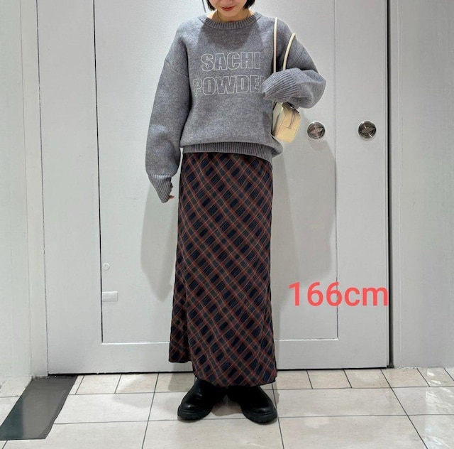 P[r[GtԁXJ[gߗށKBF180`  uh 