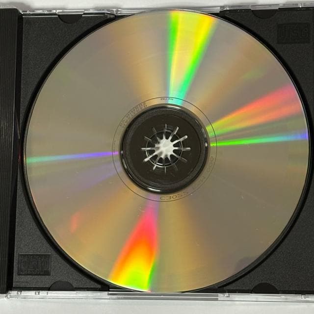 Project X / Blueprint for Xcess  CD/DVD/rfI 