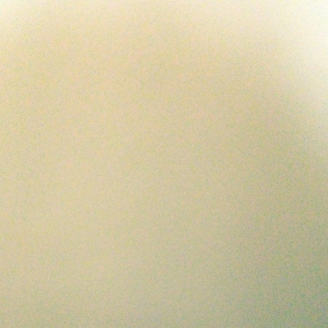i@Âѓ菬tĂ@2   O/hN 
