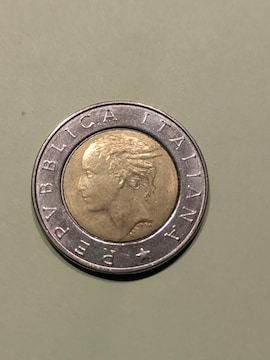 1992ÑC^A