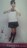 ڱ!NMB48/nӔDI1stݸِōݓ萶ʐ^