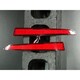 Xo WXeB 48A LEDtN^[ LEDAop[Cg