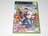 xboxSERIOUS SAM CO Ǘԍ2