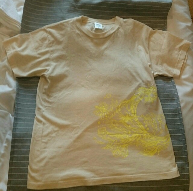 SUN.PM 0:00(BOREDOMS)x[W~uCG[ \TVc   jt@bV 