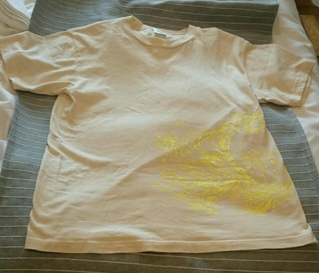 SUN.PM 0:00(BOREDOMS)x[W~uCG[ \TVc  jt@bV 